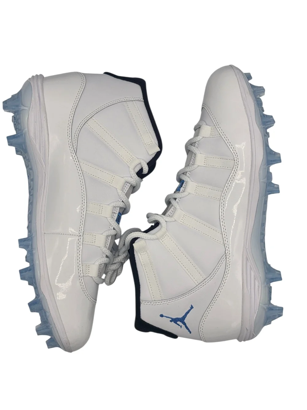 Size 10.5 - Air Jordan 11 MID TD HM7324-104